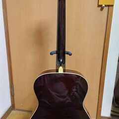 ❤️弦高調整済！「Legend レジェンド FG-20 」(*゜▽゜)花火の画像