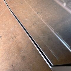 ①シャンブレア プレミアム60 ワインセラー Chambrair PROF100 ドイツ最上級 ワインキャビネット 60本 業務用の画像