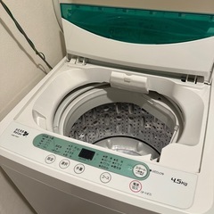 家電 生活家電 洗濯機
の画像