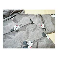 ‪·͜· ❤︎‬  H&M  95cm  ダウンの画像