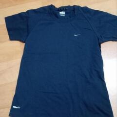 【急募】ナイキ レディースTシャツ3枚セット新品、未使用の画像