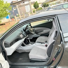 ‼️ ホンダ CR-Z β‼️平成22年‼️車検2年付き‼️コミコミの画像