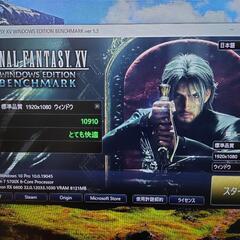 RADEON  RT6600の画像
