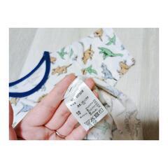 ‪·͜· ❤︎‬   110cmの画像