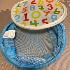 かごの画像
