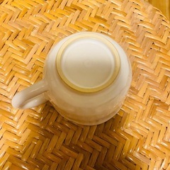 【未使用】コーヒーカップ ティーカップの画像