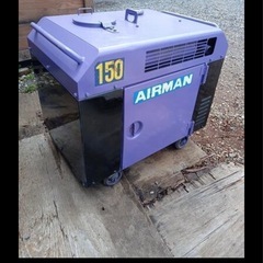 溶接機の画像