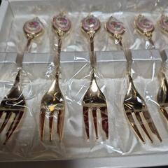 ロイヤルアルバートの画像