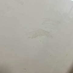 収縮 ダイニングテーブル　の画像