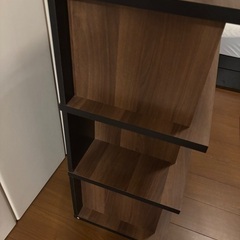 棚の画像