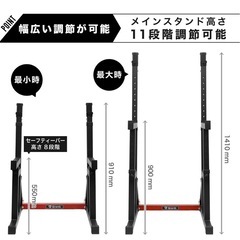 家トレセットの画像