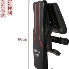 ベンチの画像
