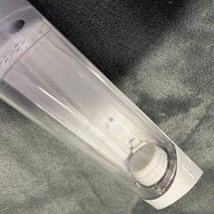 EB103 掃除機　ハンディークリーナーの画像