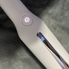 EB103 掃除機　ハンディークリーナーの画像