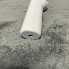 EB103 掃除機　ハンディークリーナーの画像
