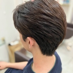 メンズモデル募集🌈🌈
