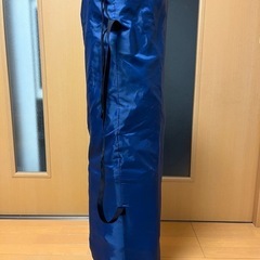 リズキズ ベビーサークルの画像