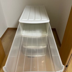 収納ケースの画像