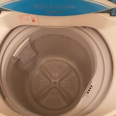 8月限定の画像