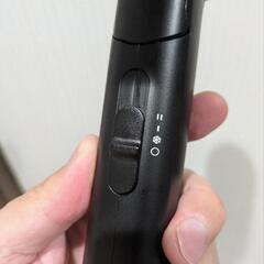 SALAWIT ドライヤーの画像