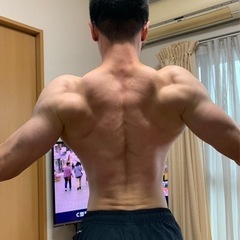 筋トレ道具一式
の画像