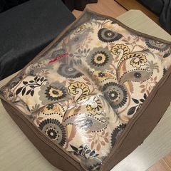 こたつの画像