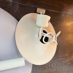 照明器具の画像
