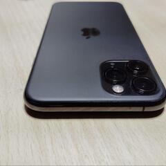 iphone 11 pro 512gbの画像