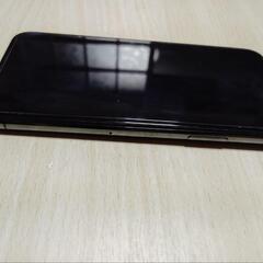 iphone 11 pro 512gbの画像