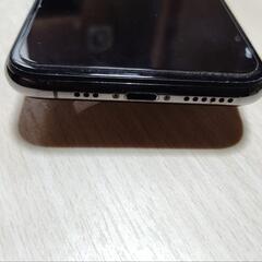 iphone 11 pro 512gbの画像