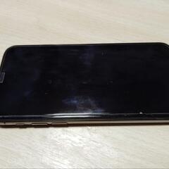 iphone 11 pro 512gbの画像