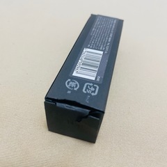 【新品未使用】THREE ネイルポリッシュ 70 スリーの画像