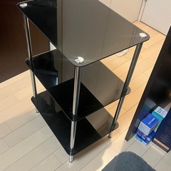 棚の画像