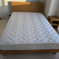 家具家電15点セット！取りに来てくれる方限定！の画像