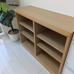 家具家電15点セット！取りに来てくれる方限定！の画像
