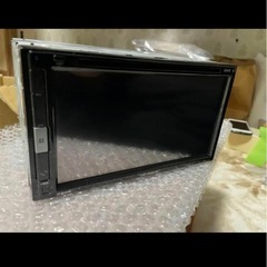 FH-6500DVD の画像