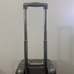 スーツケース　Legend Walker GRACEの画像