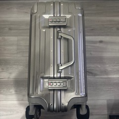 スーツケース　Legend Walker GRACEの画像