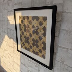 家具家電15点セット！取りに来てくれる方限定！の画像