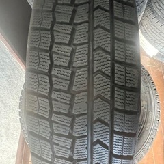 165/60R15,2019年, ダンロップの画像