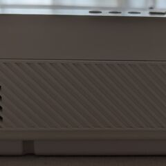 FUDONI 1080P フルHD プロジェクターの画像