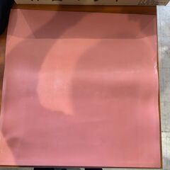 ○ 麻雀マット　 品番　MJ-MATの画像