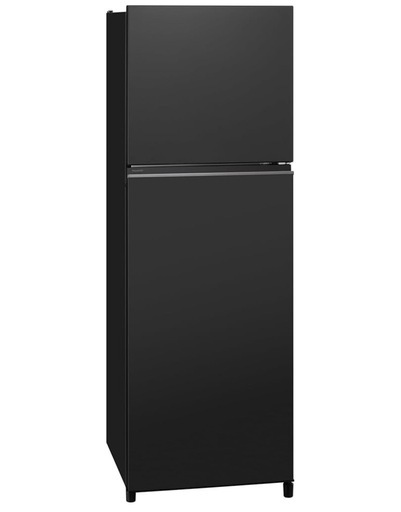 パナソニック 冷蔵庫 248L