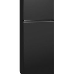 パナソニック 冷蔵庫 248Lの画像