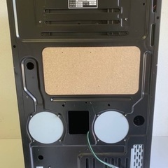 パチスロ 実機 5号機 ミズホ アナザーゴッドハーデス パロディ アナターのオット はーです コイン不要機 家庭用100V電源の画像