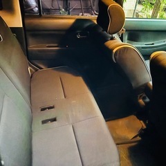 🚗 ダイハツ コンテ カスタム 2010年式 🚗の画像