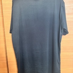 OAKLEYメンズTシャツMサイズの画像