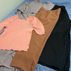 新品または新品に近いの画像