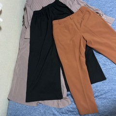新品または新品に近いの画像