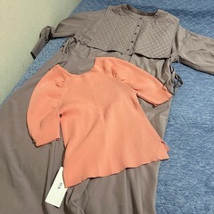 新品または新品に近いの画像